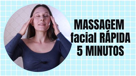 massagem facial-1
